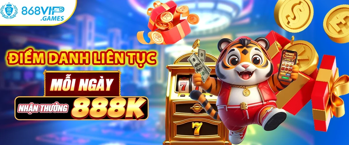 868vip - Thiên đường cá cược đổi thưởng siêu chất năm 2025 1 868vip-banner