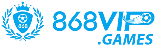 868vip.games