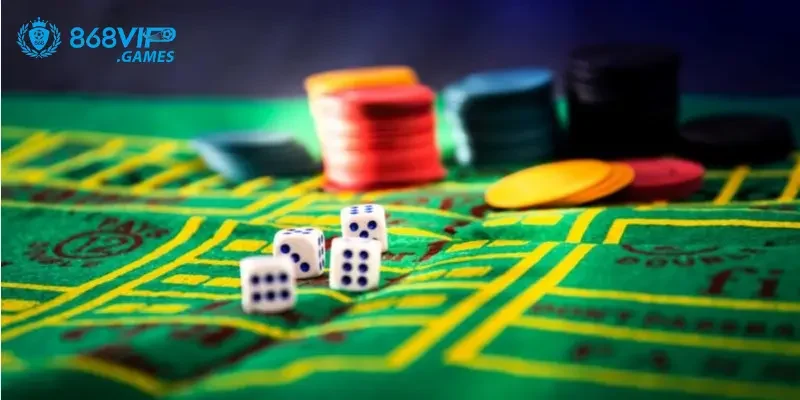 Tìm hiểu về cách chơi tài xỉu online hiệu quả nhất  