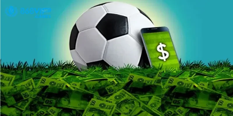 Phân tích đặt kèo dựa vào nhiều yếu tố quan trọng khác nhau