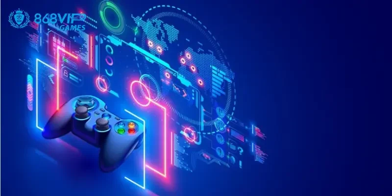 Những kinh nghiệm hay ho mang lại ngân sách triệu đô cho các cược thủ