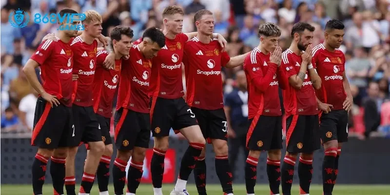 Cá cược giải ngoại hạng Anh cực kỳ đơn giản và dễ dàng