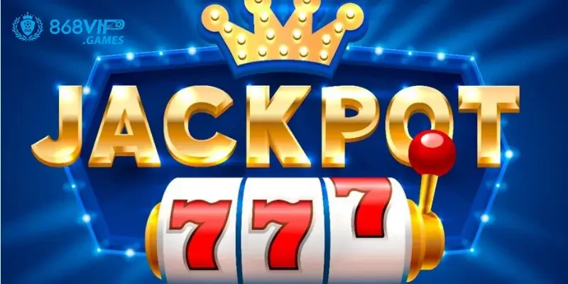 Làm giàu trong tích tắc