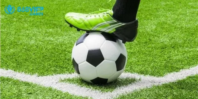 Đặt cược phù hợp với kế hoạch tài chính của bản thân là phù hợp nhất