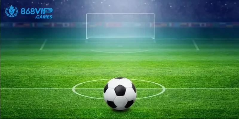 Kèo ¼ là gì - Kèo cược đâu thắng đến đó 