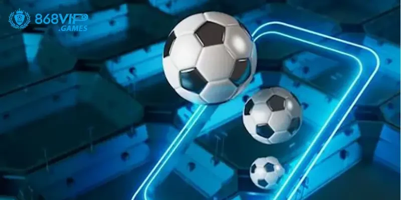 Kèo chẵn lẻ - Sức hút toàn cầu