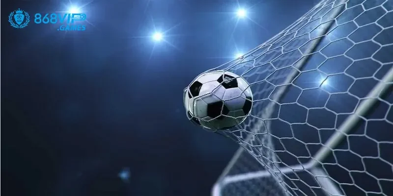 Đập tan ưu sầu cùng kèo chẵn lẻ