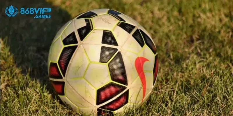 Tìm hiểu sự thật về kèo đồng banh là gì?