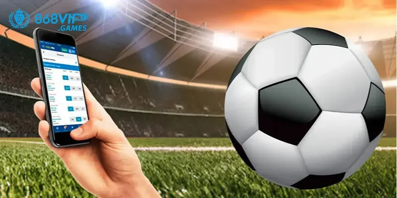 Những đặc điểm của kèo đồng banh là gì?