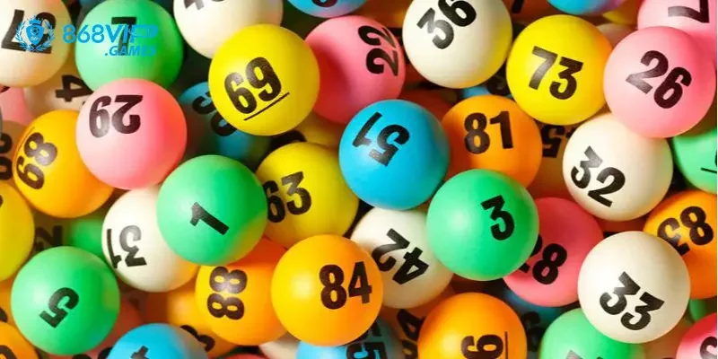 Đánh đề đầu đuôi theo lô đuôi câm cực chuẩn