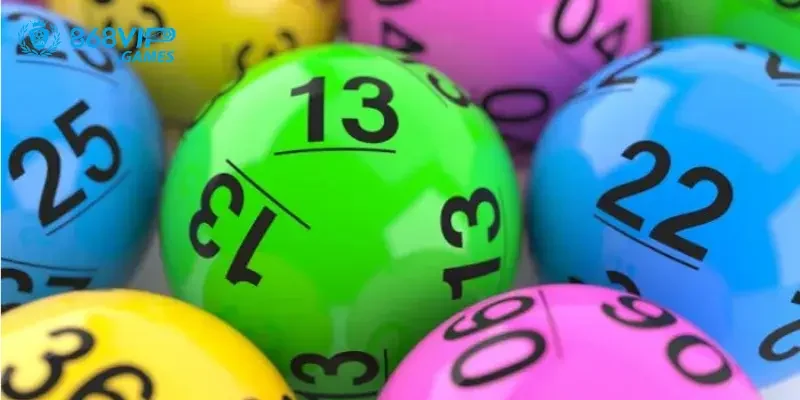 Chia sẻ mẹo đánh lô đề theo tổng đề giải đặc biệt bao chuẩn